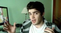 Sebastián Álvarez