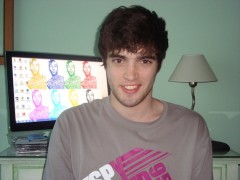 Sebastián Álvarez