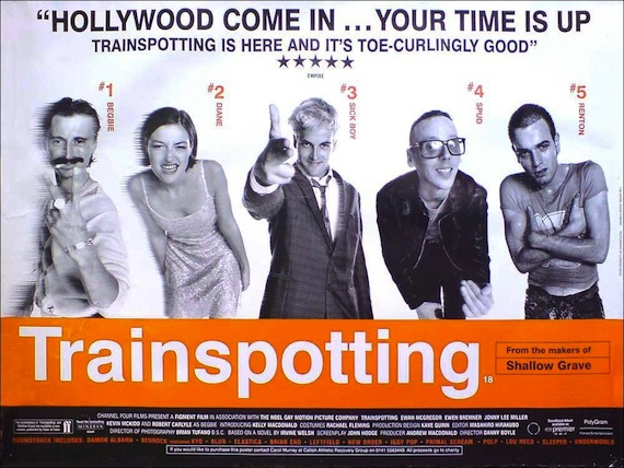Trainspotting-782843837-large