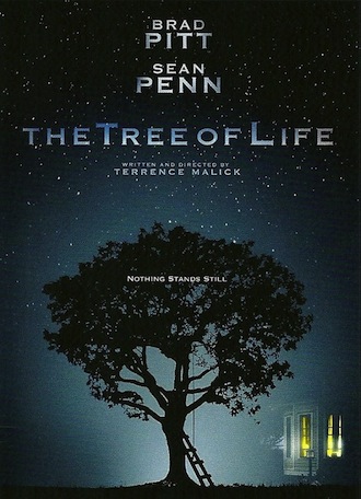 Tree-of-Life1