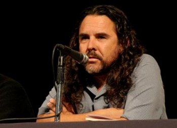 Carlos Sánchez