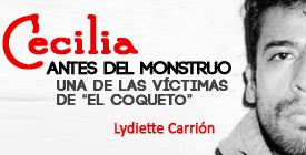 cecilia