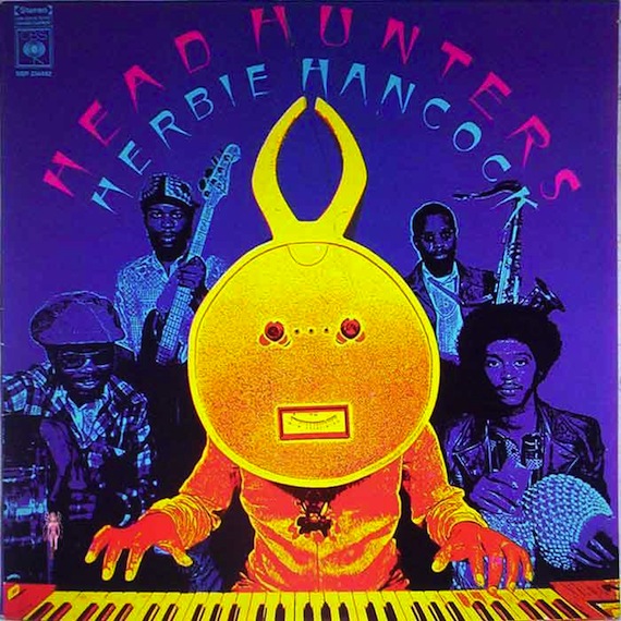 head-hunters-a