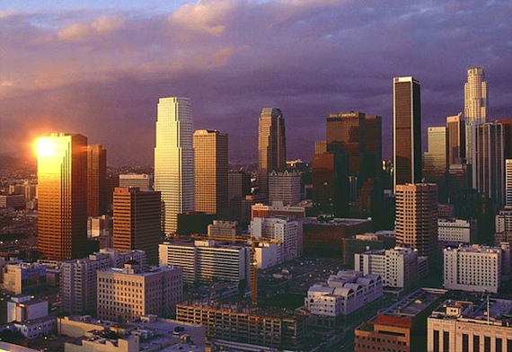 losangeles