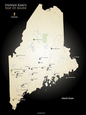map_of_maine
