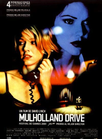 mulhollanddrive