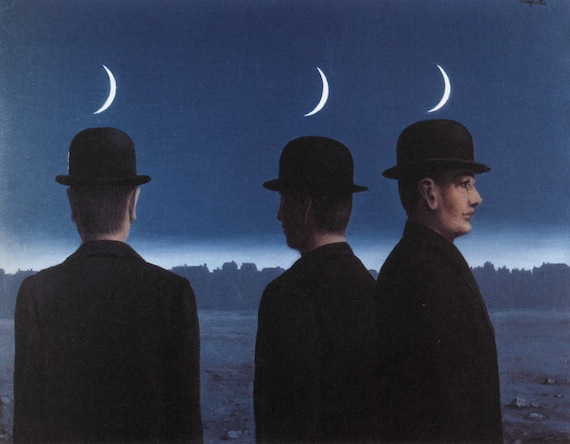 the-masterpiece-or-the-mysteries-of-the-horizon-1955(1)