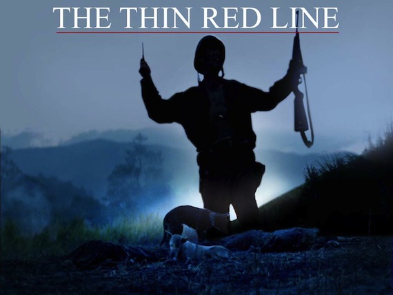 the-thin-red-line-21218