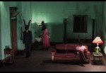 06_inland_empire_optimum_bluray