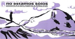 Abolipop-Noestamossolos-2003
