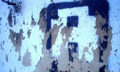 Abolipop-Stencilencalle