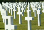 Cementerio Normandia2