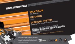 Jack'sson-invitacion-2006