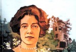 Libro-Vopi
