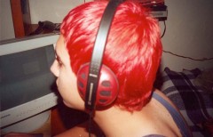 Lumen lab, 2000