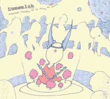 Lumen lab, JIS