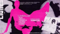 Lumenlab-invitacion-2004