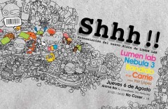 Lumenlab-invitacion-2009