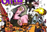 TankGirl