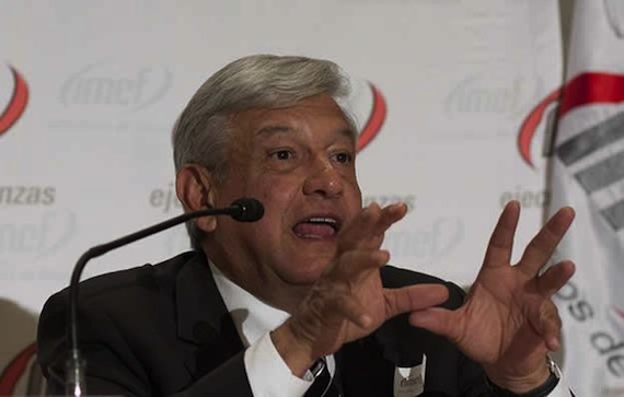 amlo-finanzas