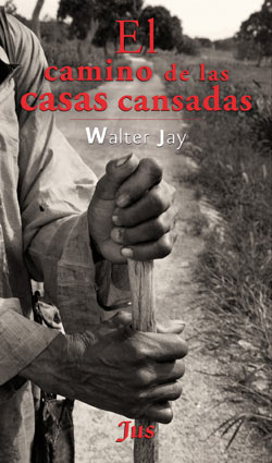 casas1
