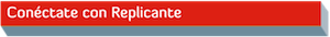 Conéctate
