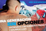 generacion
