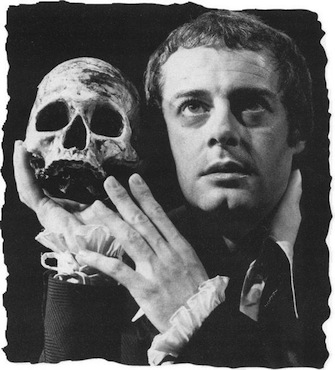 hamlet-arstechnica