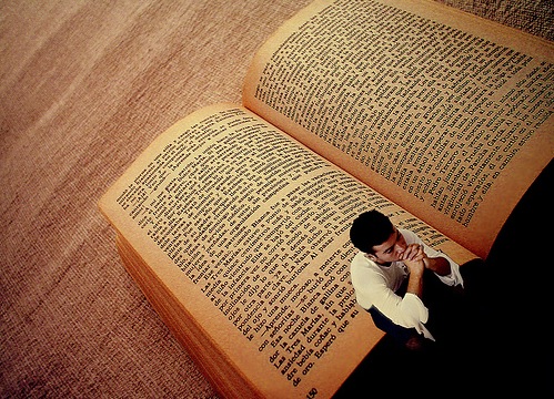 leer1