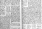Microgramas