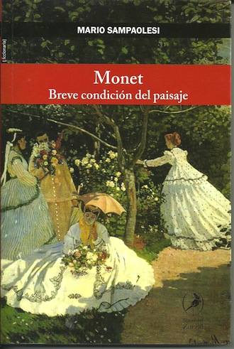 monet