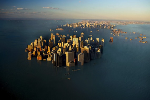 nycunderwater