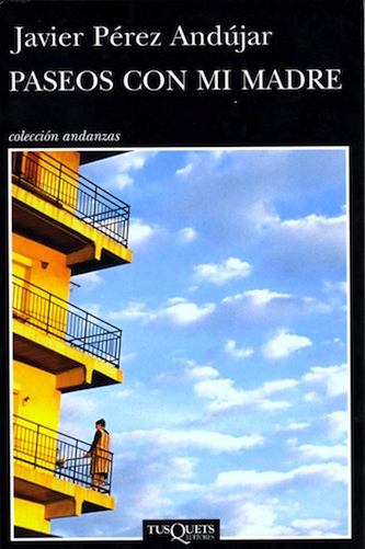 paseos-con-mi-madre2-680x1024