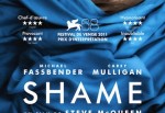 120x160 Shame 27-10 Date Web