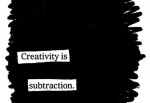 © Austin Kleon