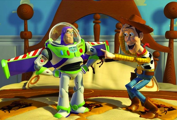 toy-story