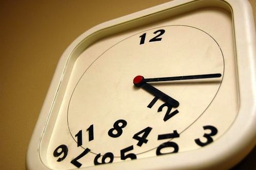 viajar-en-el-tiempo