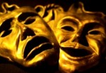 Caretas-Teatro-N21