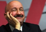 Carlos Salinas