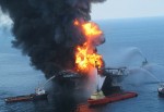DERRAME-DE-PETROLEO