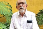 Guillermo Fernández