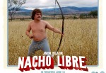 Jack_Black_in_Nacho_Libre_Wallpaper_6_1024