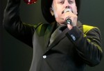 Lupillo Rivera en LeaLA