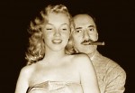 MM-Groucho-Marx-1949