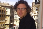 Michel Onfray