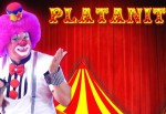 Platanito