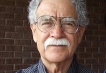 Saúl Rosales Carrillo