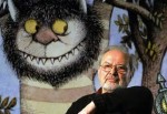 Maurice Sendak