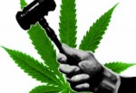 a-mariguana