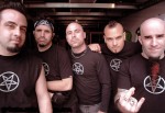 anthrax-post
